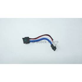 Cable 464530-001 - 464530-001 for HP Compaq DC 7900 USDT 