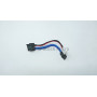 dstockmicro.com Cable 464530-001 - 464530-001 for HP Compaq DC 7900 USDT 