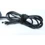 dstockmicro.com Charger / Power supply Toshiba PA5178U-1ACA - 19V 3.42A 65W