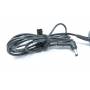 dstockmicro.com Charger / Power supply Toshiba PA5178U-1ACA - 19V 3.42A 65W