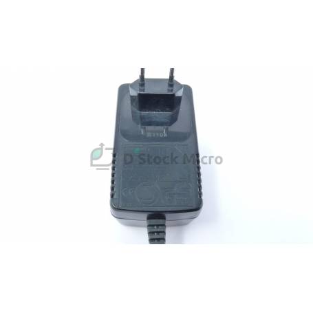 dstockmicro.com Charger / Power Supply ENERGIZER CH15MN-ADP-EU 16V 4A 64W