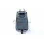 dstockmicro.com Charger / Power Supply ENERGIZER CH15MN-ADP-EU 16V 4A 64W