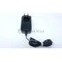 dstockmicro.com Charger / Power Supply ENERGIZER CH15MN-ADP-EU 16V 4A 64W