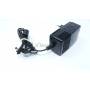dstockmicro.com Charger / Power Supply ENERGIZER CH15MN-ADP-EU 16V 4A 64W