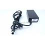 dstockmicro.com Chargeur / Alimentation HP TPC-CA58 - 751889-001 -19.5V 3.33A 65W
