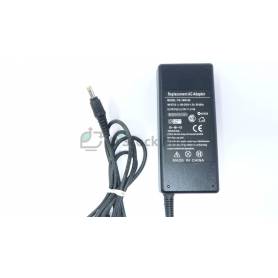 dstockmicro.com Charger / Power Supply AC Adapter PA-1900-06 - 19V 4.74A 90W