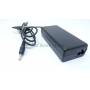 dstockmicro.com Charger / Power Supply AC Adapter PA-1900-06 - 19V 4.74A 90W