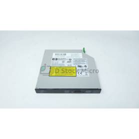 Lecteur CD - DVD DS-8A2L - 460510-001 pour HP Compaq DC 7900 USDT