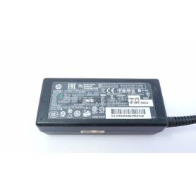 HP PA-1650-32HJ Charger / Power Supply - 693711-001 - 19.5V 3.33A 65W