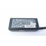 dstockmicro.com HP PA-1650-32HJ Charger / Power Supply - 693711-001 - 19.5V 3.33A 65W