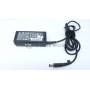 dstockmicro.com HP PA-1650-32HJ Charger / Power Supply - 693711-001 - 19.5V 3.33A 65W