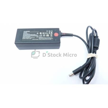 dstockmicro.com Chargeur / Alimentation AC ADAPTER DL45195231 19.5V 2.31A 45W