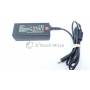 dstockmicro.com Chargeur / Alimentation AC ADAPTER DL45195231 19.5V 2.31A 45W