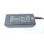 dstockmicro.com Chargeur / Alimentation AC ADAPTER DL45195231 19.5V 2.31A 45W