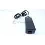 dstockmicro.com Chargeur / Alimentation AC ADAPTER DL45195231 19.5V 2.31A 45W