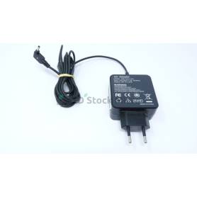 Charger / Power supply KFD/ASUS Q46-19V/2.37A 19V 2.37A 45W