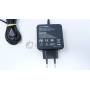 dstockmicro.com Charger / Power supply KFD/ASUS Q46-19V/2.37A 19V 2.37A 45W