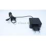 dstockmicro.com Charger / Power supply KFD/ASUS Q46-19V/2.37A 19V 2.37A 45W