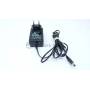 dstockmicro.com Chargeur / Alimentation SunFone ACW024A-12T - GP-ACW024A-12T  12V 2A 24W
