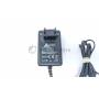 dstockmicro.com Chargeur / Alimentation SunFone ACW024A-12T - GP-ACW024A-12T  12V 2A 24W
