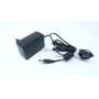 dstockmicro.com Chargeur / Alimentation SunFone ACW024A-12T - GP-ACW024A-12T  12V 2A 24W