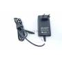 dstockmicro.com Chargeur / Alimentation AC/DC ADAPTER XTD-1202580  12V 2.58A 30W