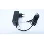 dstockmicro.com Chargeur / Alimentation AC/DC ADAPTER XTD-1202580  12V 2.58A 30W