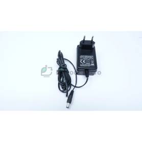 Charger / AC/DC power supply POWER ADAPTER F12DE 1200 100A - 12V 1A 12W