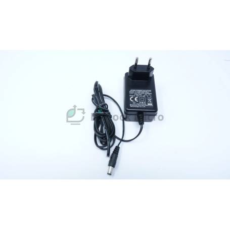 dstockmicro.com Charger / AC/DC power supply POWER ADAPTER F12DE 1200 100A - 12V 1A 12W