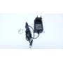 dstockmicro.com Charger / AC/DC power supply POWER ADAPTER F12DE 1200 100A - 12V 1A 12W