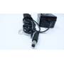 dstockmicro.com Charger / AC/DC power supply POWER ADAPTER F12DE 1200 100A - 12V 1A 12W