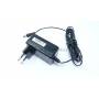 dstockmicro.com Charger / AC/DC power supply POWER ADAPTER F12DE 1200 100A - 12V 1A 12W
