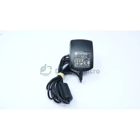dstockmicro.com Charger / Power Supply PSA18R-120P - 12V 1.5A 18W
