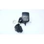 dstockmicro.com Charger / Power Supply PSA18R-120P - 12V 1.5A 18W