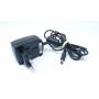 dstockmicro.com Charger / Power Supply PSA18R-120P - 12V 1.5A 18W