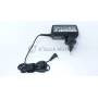dstockmicro.com Chargeur / Alimentation KFD1215  12V 1.5A 18W