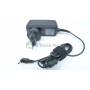 dstockmicro.com Chargeur / Alimentation KFD1215  12V 1.5A 18W