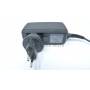 dstockmicro.com Chargeur / Alimentation KFD1215  12V 1.5A 18W