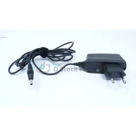NOKIA ACP-12E Charger / Power Supply - 5.7V 0.8A 9.6W