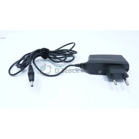 dstockmicro.com NOKIA ACP-12E Charger / Power Supply - 5.7V 0.8A 9.6W