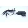 dstockmicro.com NOKIA ACP-12E Charger / Power Supply - 5.7V 0.8A 9.6W