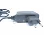 dstockmicro.com NOKIA ACP-12E Charger / Power Supply - 5.7V 0.8A 9.6W