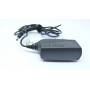dstockmicro.com NOKIA ACP-12E Charger / Power Supply - 5.7V 0.8A 9.6W