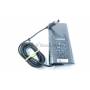 dstockmicro.com Chargeur / Alimentation DELL LA90PM130 - 05GT3K - 19,5V 4.62A 90W