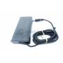 dstockmicro.com Chargeur / Alimentation DELL LA90PM130 - 05GT3K - 19,5V 4.62A 90W