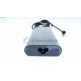 dstockmicro.com Chargeur / Alimentation DELL LA90PM130 - 05GT3K - 19,5V 4.62A 90W