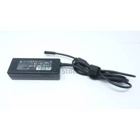 Charger / Power Supply HP PPP012A-S / 710413-001 - 19.5V 4.62A 90W