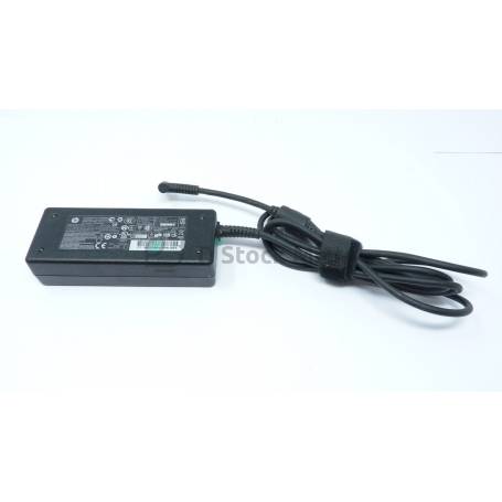 dstockmicro.com Charger / Power Supply HP PPP012A-S / 710413-001 - 19.5V 4.62A 90W