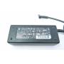 dstockmicro.com Charger / Power Supply HP PPP012A-S / 710413-001 - 19.5V 4.62A 90W