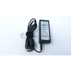 Chargeur / Alimentation AC Adapter PA-1600-66 19V 3.16A 60W